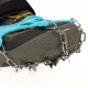 Льодоходи (льодоступи) на взуття Springos Size L CS0167 Sky Blue
