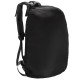 Рюкзак туристичний Springos 60 л CS0132 Black/Grey