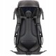 Рюкзак туристичний Springos 90 л CS0130 Navy Blue/Grey