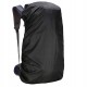 Рюкзак туристичний Springos 60 л CS0129 Navy Blue/Grey