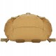Рюкзак туристичний Springos 60 л CS0095 Coyote Brown