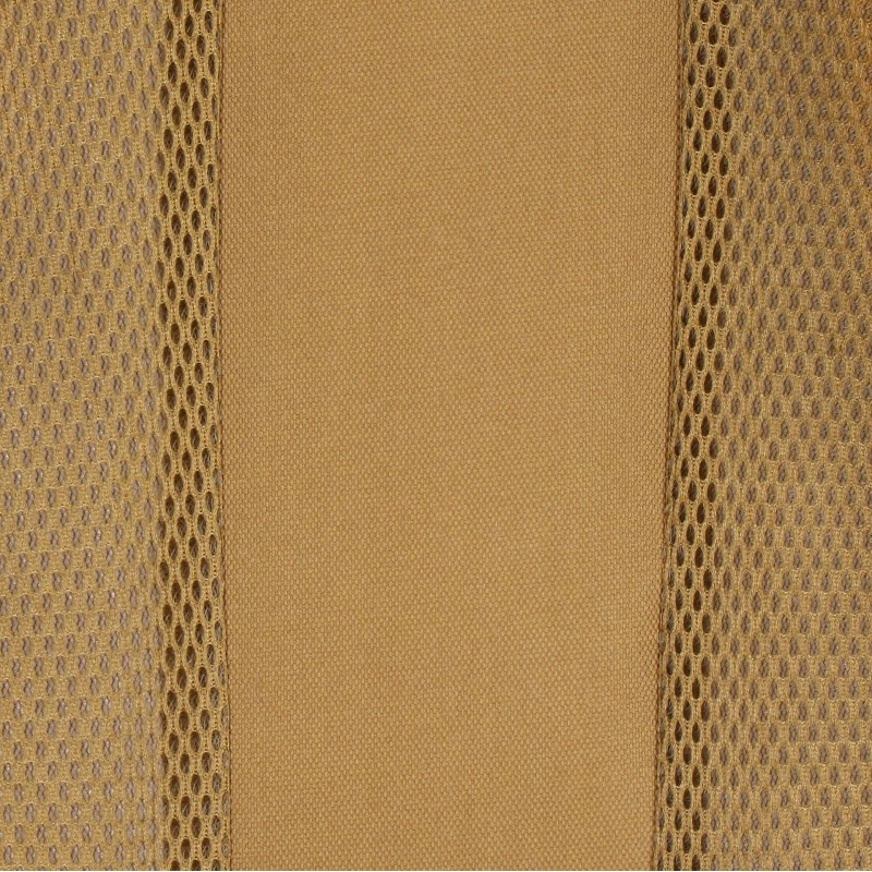 Рюкзак туристичний Springos 60 л CS0095 Coyote Brown