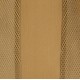 Рюкзак туристичний Springos 60 л CS0095 Coyote Brown