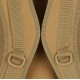 Рюкзак туристичний Springos 60 л CS0095 Coyote Brown