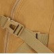 Рюкзак туристичний Springos 60 л CS0095 Coyote Brown