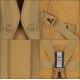 Рюкзак туристичний Springos 60 л CS0095 Coyote Brown