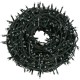 Гірлянда Springos 20 м 300 LED 8 режимів CL0337 Cold White