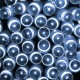 Гірлянда Springos 20 м 300 LED 8 режимів CL0337 Cold White