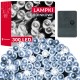 Гірлянда Springos 20 м 300 LED 8 режимів CL0337 Cold White
