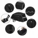 Сумка велосипедна Springos для багажника BA0092 Black