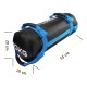 Мішок для кросфіту Cornix 10 кг тренувальний XR-0549 Black/Blue