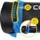 Мішок для кросфіту Cornix 10 кг тренувальний XR-0549 Black/Blue