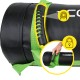 Мішок для кросфіту Cornix 15 кг тренувальний XR-0550 Black/Green