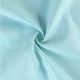 Рушник спортивний Cornix 180 x 100 см з мікрофібри XR-0560 Sky Blue