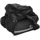 Сумка-штани велосипедна Springos 8 л BA0091 Black