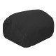 Сумка-штани велосипедна Springos 8 л BA0091 Black