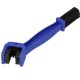 Щітка для чищення ланцюга Springos 2 в 1 BA0050