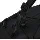 Сумка велосипедна Springos для багажника BA0025 Black