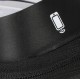 Сумка-чохол велосипедна Springos для телефона, водозахищена BA0024 Black