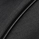 Сумка-чохол велосипедна Springos для телефона, водозахищена BA0024 Black