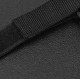 Сумка-чохол велосипедна Springos для телефона, водозахищена BA0023 Black