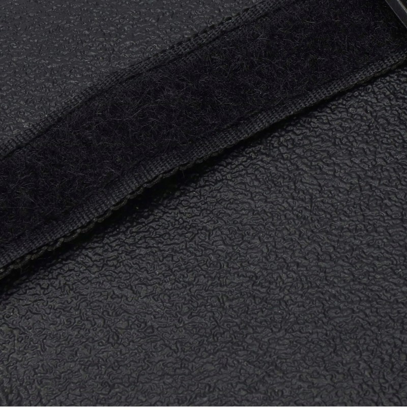 Сумка-чохол велосипедна Springos для телефона, водозахищена BA0023 Black