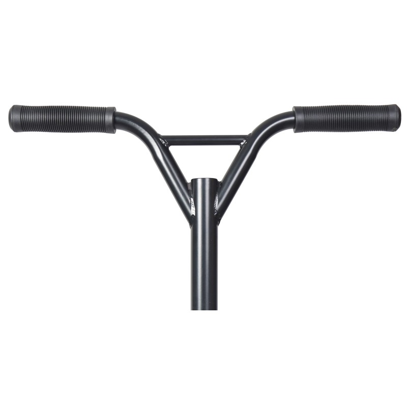 Трюковий самокат SportVida Stunt RS9 SV-WO0002 Black/Blue