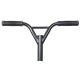 Трюковий самокат SportVida Stunt RS9 SV-WO0002 Black/Blue