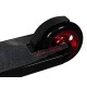 Трюковий самокат SportVida Stunt RS9 SV-WO0002 Black/Blue