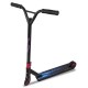 Трюковий самокат SportVida Stunt RS9 SV-WO0002 Black/Blue