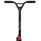 Трюковий самокат SportVida Stunt RS9 SV-WO0002 Black/Blue