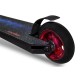 Трюковий самокат SportVida Stunt RS9 SV-WO0002 Black/Blue