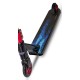 Трюковий самокат SportVida Stunt RS9 SV-WO0002 Black/Blue